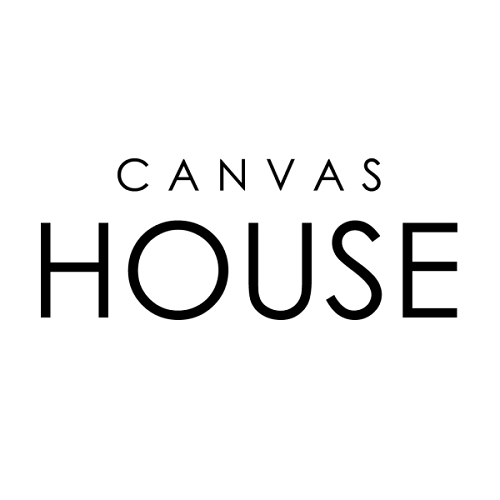 Image for Canvas House with ID of: 5748467