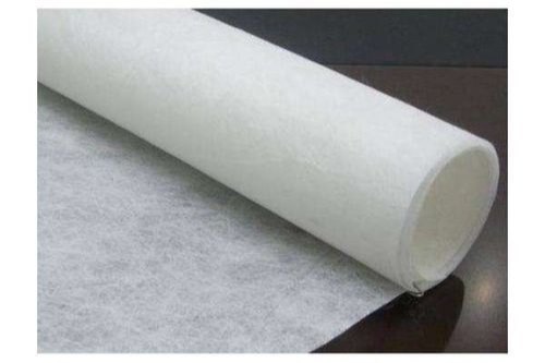 Image for India Polypropylene Based Non-Woven Geotextile Market - Predicted Growth, Trends, Opportunity & Analysis with ID of: 5748488