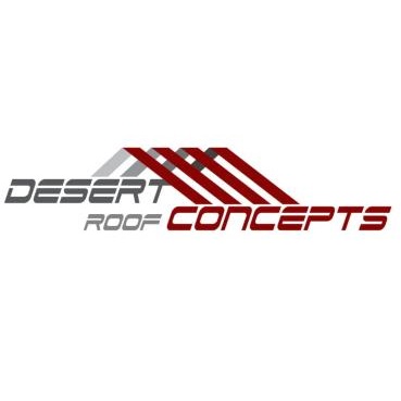 Image for DESERT ROOF CONCEPTS with ID of: 5748491