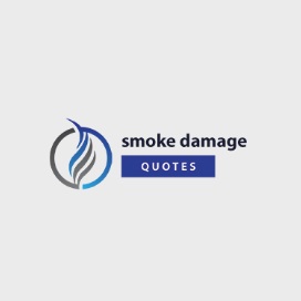 Image for Three Oaks Smoke Damage Experts with ID of: 5748497