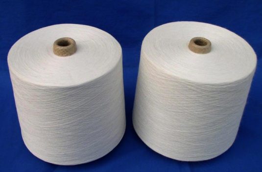 Image for India High Modulus Low Shrinkage Polyester Yarn Market 2028: Regional Analysis & Forecast with ID of: 5748511