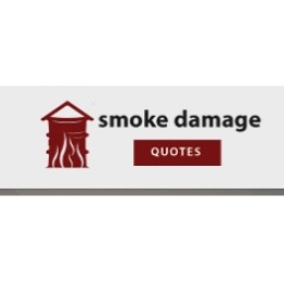 Image for Pine Village Smoke Damage Experts with ID of: 5748629