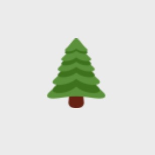 Image for Chucktown Tree Service with ID of: 5748656