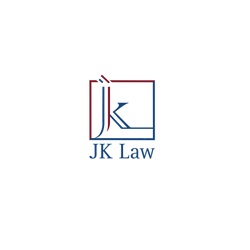 Image for JK Law with ID of: 5748662
