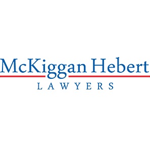 Image for McKiggan Hebert Law with ID of: 5748720
