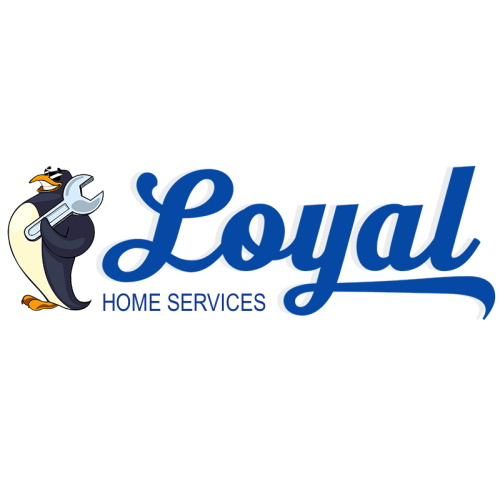 Image for Loyal Home Services with ID of: 5748751