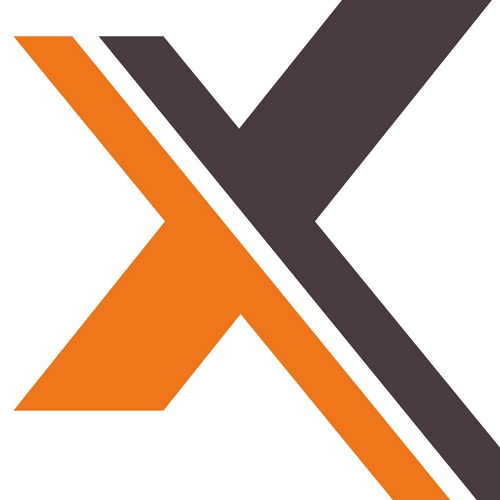 Image for Axiom with ID of: 5748781