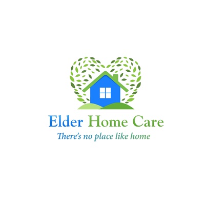 Image for Elder Home Care with ID of: 5748787