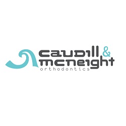Image for Caudill & McNeight Orthodontics with ID of: 5748851
