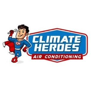 Image for Climate Heroes Air Conditioning with ID of: 5748853