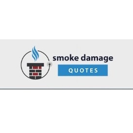 Image for Camp Ground Smoke Damage Experts with ID of: 5748898