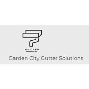 Image for Garden City Gutter Solutions with ID of: 5748906