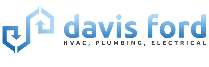 Image for Davis Ford Heating & Air Conditioning with ID of: 5749022