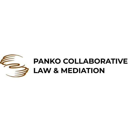 Image for Panko Collaborative Law & Mediation with ID of: 5749036