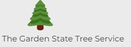Image for The Gathering Place Tree Service with ID of: 5749165
