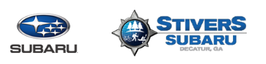 Image for Stivers Decatur Subaru with ID of: 5749190
