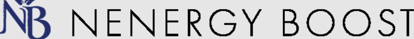 Image for Nenergy Boost with ID of: 5749210