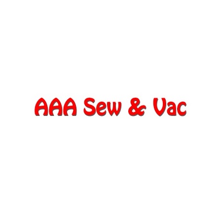 Image for AAA Sew & Vac Inc. with ID of: 5749249