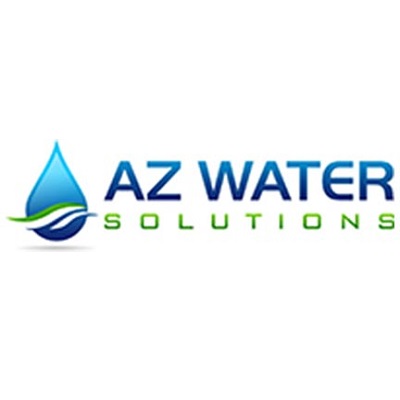 Image for AZ Water Solutions with ID of: 5749354