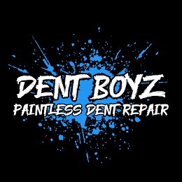 Image for Dent Boyz with ID of: 5749410