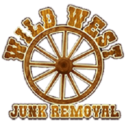 Image for Wild West Junk Removal with ID of: 5749433