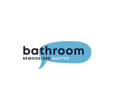 Image for Miami-Dade Bathroom Remodeling with ID of: 5749448