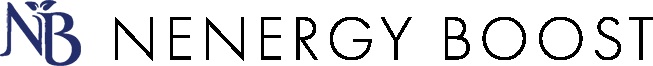 Image for Nenergy Boost with ID of: 5749462