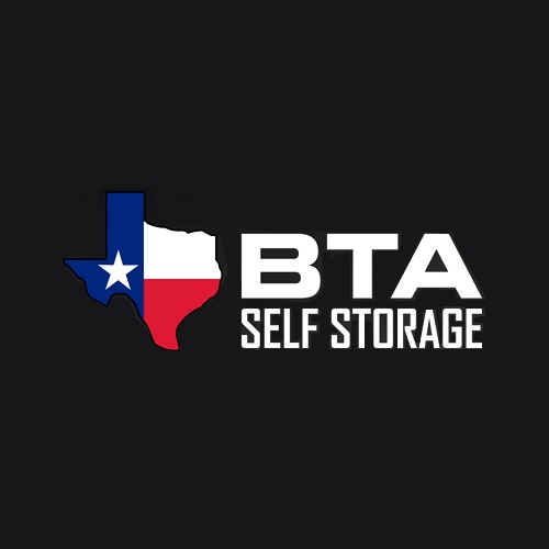 Image for BTA Self Storage with ID of: 5749485