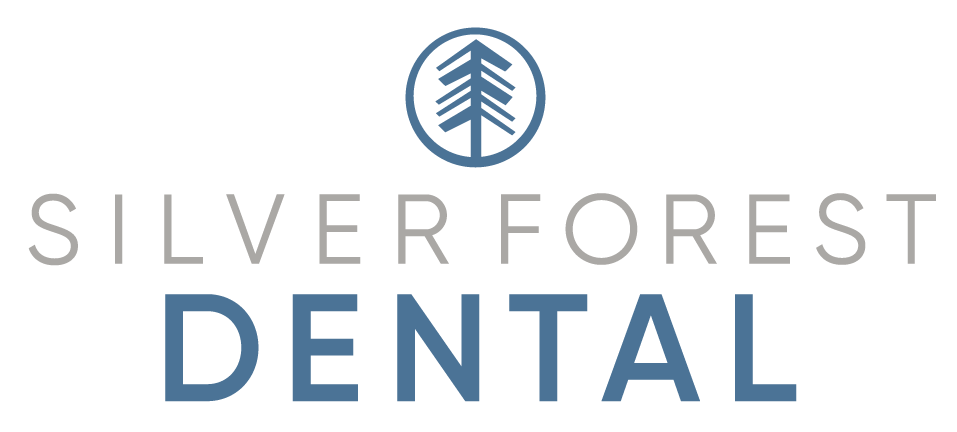 Image for Silver Forest Dental with ID of: 5749529