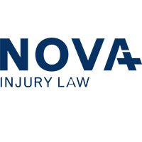 Image for NOVA Injury Law with ID of: 5749615