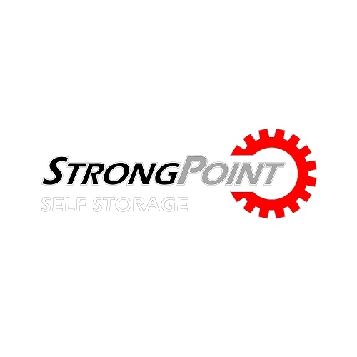 Image for StrongPoint Self Storage with ID of: 5749627
