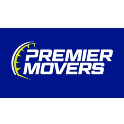Image for Premier Movers Jacksonville with ID of: 5749633