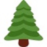 Image for The Goats Tree Service with ID of: 5749644