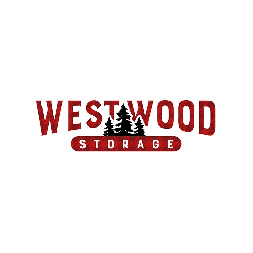 Image for Westwood Storage Center with ID of: 5749662