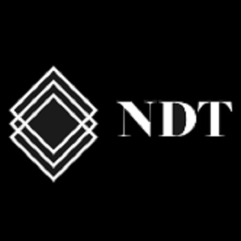 Image for NDT Development with ID of: 5749675