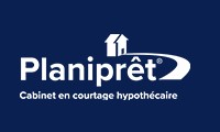Image for Planiprêt (Michael Landreville) with ID of: 5749705