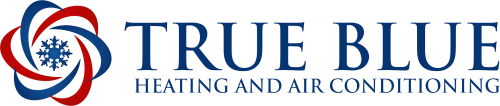 Image for True Blue Heating & Air Conditioning with ID of: 5749715