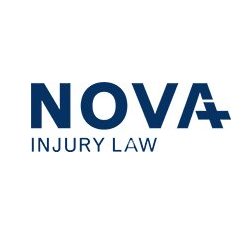 Image for NOVA Injury Law with ID of: 5749755