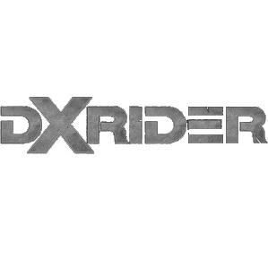 Image for DX Rider with ID of: 5749765