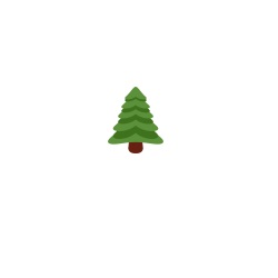 Image for Mint City Tree Service with ID of: 5749793