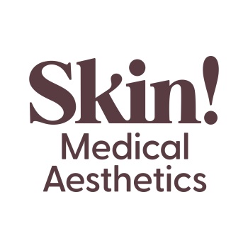 Image for Skin! Medical Aesthetics with ID of: 5749803