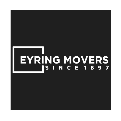 Image for Eyring Movers with ID of: 5749817