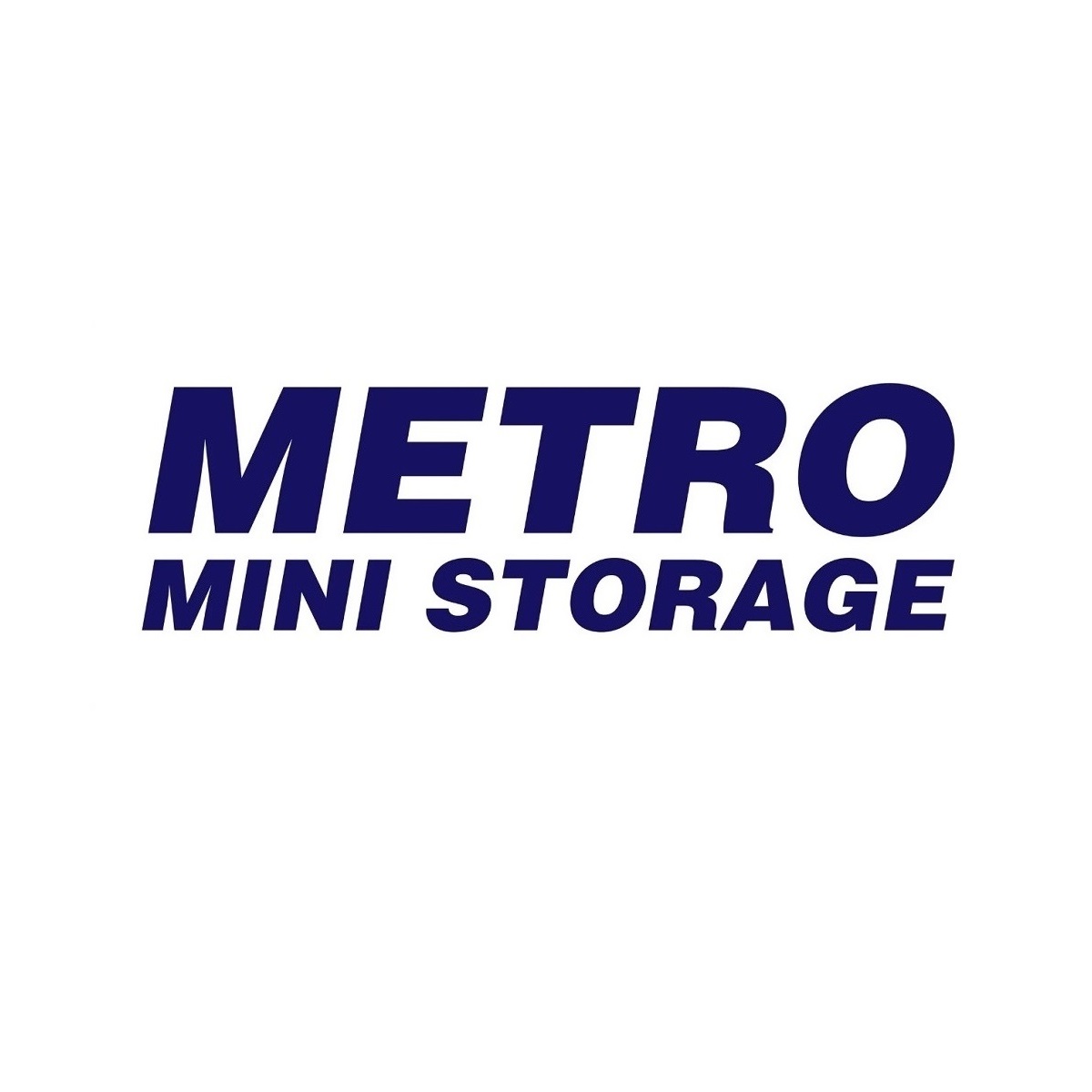 Image for Metro Mini Storage with ID of: 5749826