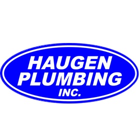 Image for Haugen Plumbing, Inc. with ID of: 5749853