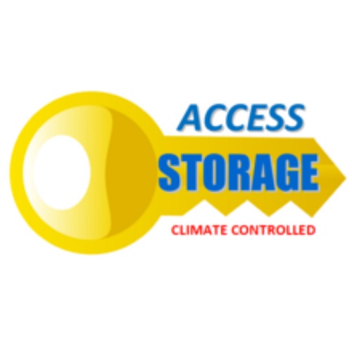 Image for Access Storage with ID of: 5749863