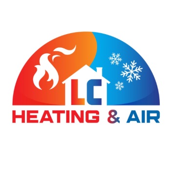 Image for LC Heating & Air with ID of: 5749888