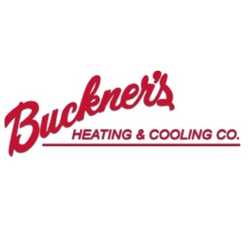 Image for Buckner's Heating & Cooling Co with ID of: 5749891