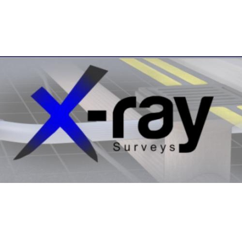 Image for X-Ray Surveys with ID of: 5749923