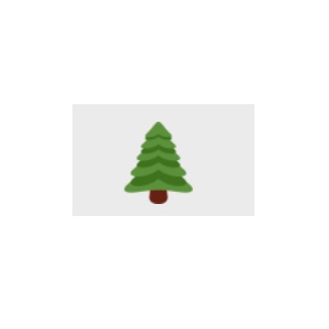 Image for City of Churches Tree Service with ID of: 5749924