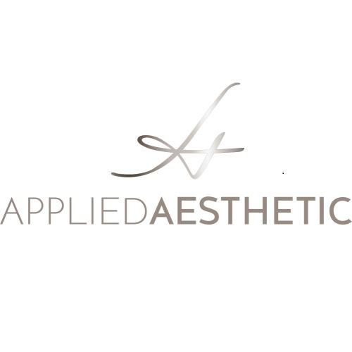 Image for Applied Aesthetic with ID of: 5749973